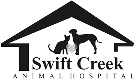 Raleigh Veterinarians | Swift Creek Animal Hospital